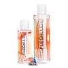 Fleshlube Fire 溫感水性潤滑油