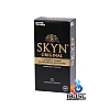 日本不二 - SKYN 原裝 非乳膠安全套 (日本版) 10片裝