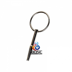 Fuji World - METALICKAN Easy 尿道塞 Fuji World - METALICKAN Easy 尿道塞