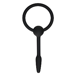 Fuji World - METALICKAN 懺悔無用 Tender 矽膠尿道塞 Fuji World - METALICKAN 懺悔無用 Tender 矽膠尿道塞