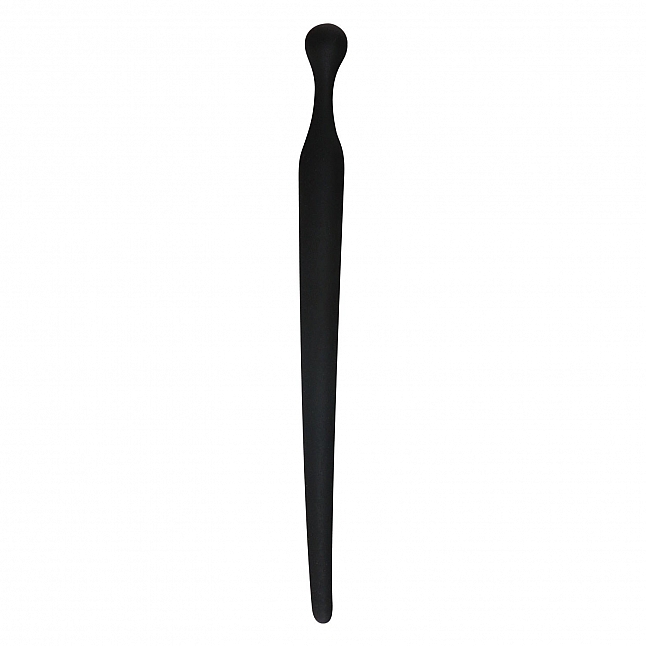 Fuji World - METALICKAN 懺悔無用 Stick 矽膠尿道塞,18DSC 成人用品店,4571355627670