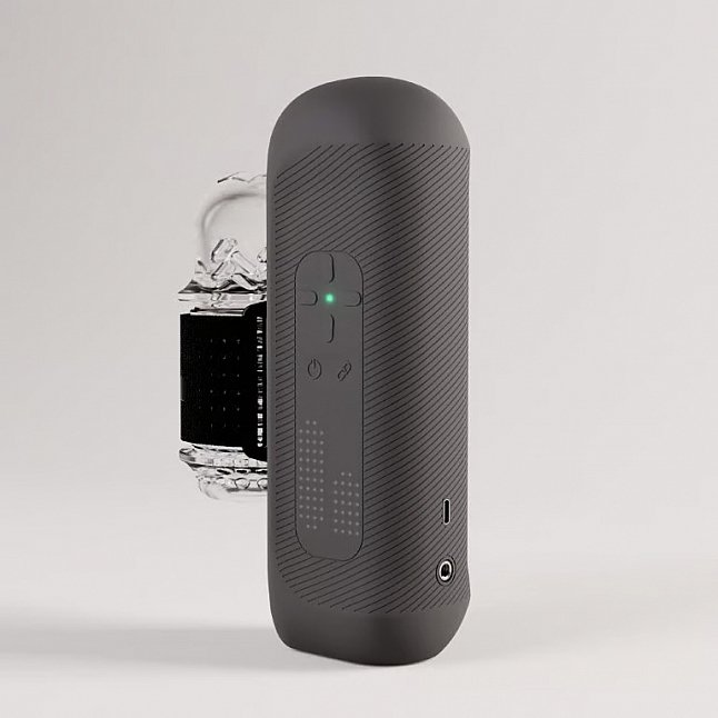 18DSC,成人用品,Ohdoki - The Handy 2 上下來回電動飛機杯,7090053280194