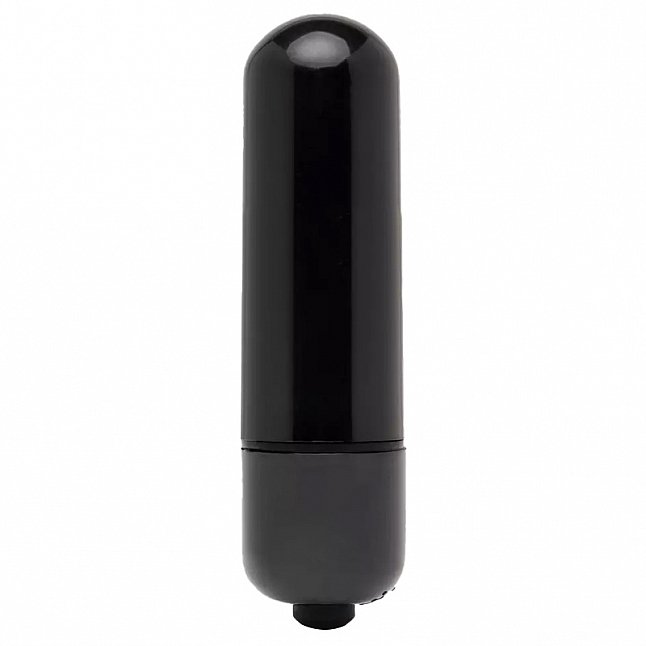 18DSC,成人用品,HUSTLER - 小型震動器
