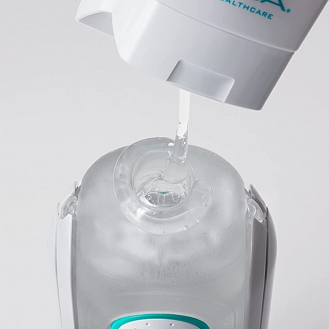 18DSC,成人用品,Tenga - Trainer Lotion 訓練杯專用潤滑油 160ml,4589809440515