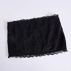 Hot Powers - 乳交專用抹胸(おっぱい固定用チューブトップ)