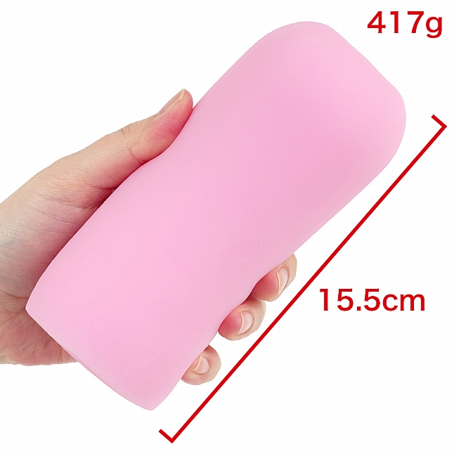 18DSC,成人用品,Hot Powers - 快樂!!!!!～我們滿懷信任地派出去的委員會主席，卻被訓練成了淫穢的啦啦隊~,4571360813914