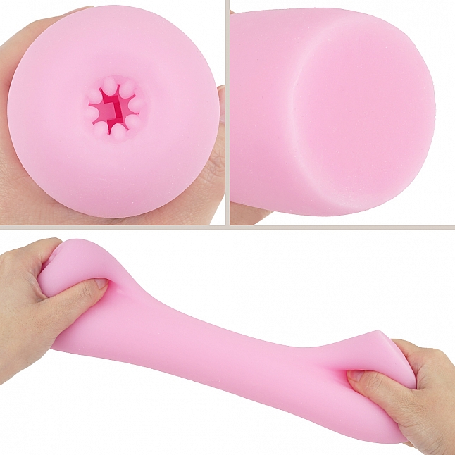 18DSC,成人用品,Hot Powers - 快樂!!!!!～我們滿懷信任地派出去的委員會主席，卻被訓練成了淫穢的啦啦隊~,4571360813914