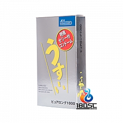 JEX - 特殊持久 (日本版) JEX - 特殊持久 (日本版)