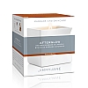 JIMMYJANE Afterglow Bourbon Massage Candle 127g