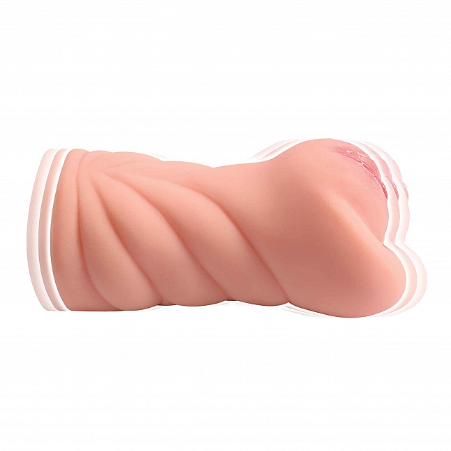 18DSC,成人用品,JOROGUMO - 放學後女孩 震動吸啜飛機杯,6976649951345