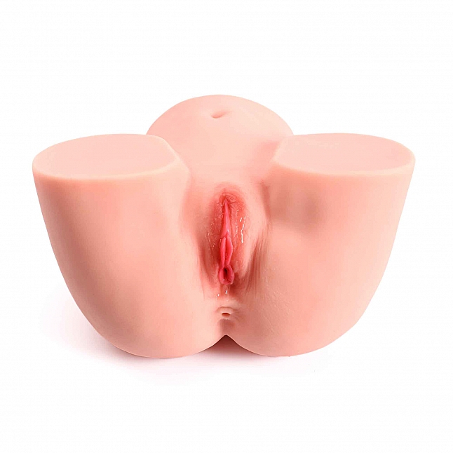 18DSC,Sex Toys,JOROGUMO - After School 5.5Kg,6976649951338