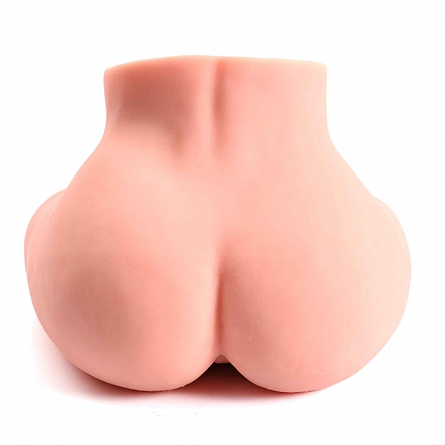 18DSC,Sex Toys,JOROGUMO - After School 5.5Kg,6976649951338