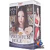 KMP - Premium Hole Plus Fella 霞理紗 (かすみりさ) 