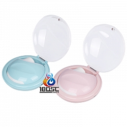 KMP - Juicy Lamour Secret Love 乳頭陰蒂震動吸啜器 KMP - Juicy Lamour Secret Love 乳頭陰蒂震動吸啜器