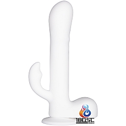 KMP - 極天 -Kiwami Ten- 仿真陽具伸縮震動轉珠按摩棒 KMP - 極天 -Kiwami Ten- 仿真陽具伸縮震動轉珠按摩棒