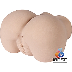 KMP - 今井夏帆的真實屁股 10.8kg KMP - 今井夏帆的真實屁股 10.8kg