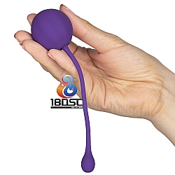 KMP - Chitsu Training 5合1 收陰訓練球套裝 KMP - Chitsu Training 5合1 收陰訓練球套裝