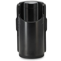 Kiiroo - Keon 上下來回電動飛機杯