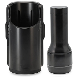 Kiiroo - Keon 上下來回電動飛機杯