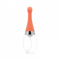 Kiss Toy - Bowling 電動浣腸清洗器 Kiss Toy - Bowling 電動浣腸清洗器