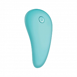 Love Distance - span Rechargeable Panty Vibrator with App Control