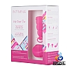 Lelo - Intimina Lily Cup One 月經杯