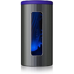 Lelo - F1S™ V2A 聲波震動飛機杯