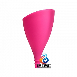 Lelo - Intimina Lily Cup 月經杯