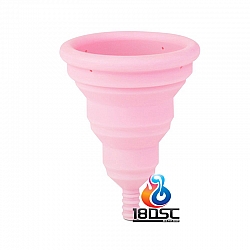 Lelo - Intimina Lily Cup Compact 月經杯
