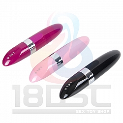 Lelo - MIA™ 2 USB充電震動器 Lelo - MIA™ 2 USB充電震動器