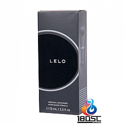 Lelo - 個人潤滑油