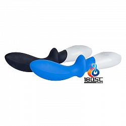 Lelo - Loki 前列腺震動棒 Lelo - Loki 前列腺震動棒