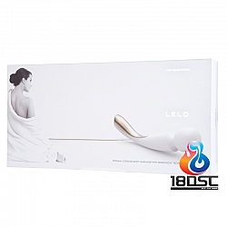 Lelo - Insignia Smart Wands (L Size)