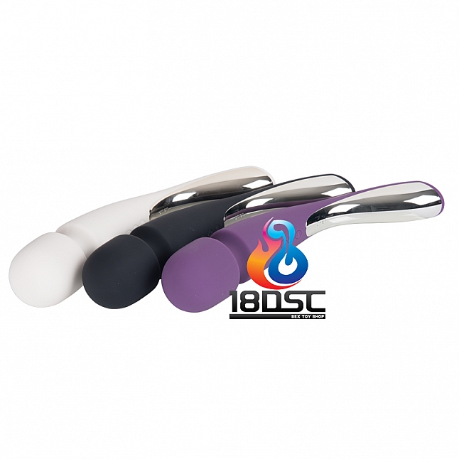 Lelo Insignia Smart Wands L Size Imported From