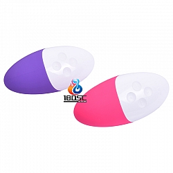 Lelo - Siri 2 聲控震蛋 Lelo - Siri 2 聲控震蛋