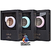 Lelo - Sila Sonic Clitoral Massager