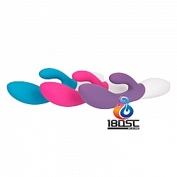 Lelo - Ina Wave Lelo - Ina Wave