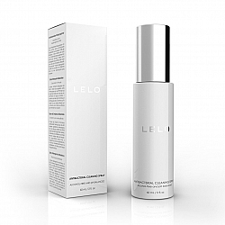 Lelo - 情趣用品清潔噴霧 Lelo - 情趣用品清潔噴霧