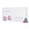 LELO - Luna Beads™ 露娜球 經典款