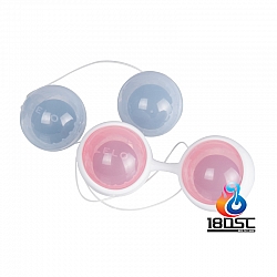 LELO - Luna Beads™ 露娜球 經典款 LELO - Luna Beads™ 露娜球 經典款