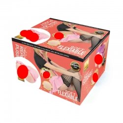 JOROGUMO - 迷你裙的誘惑 1.9kg