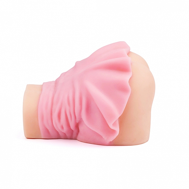 18DSC,成人用品,JOROGUMO - 迷你裙的誘惑 1.9kg,LJ-3112