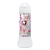 Magic Eyes - 擬真特濃愛液(コッテリ濃厚愛液ローション) 360ml