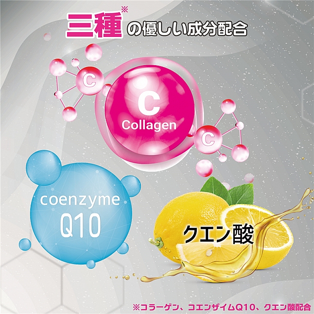 18DSC,成人用品,Magic Eyes - 擬真特濃愛液(コッテリ濃厚愛液ローション) 360ml,4571324243108