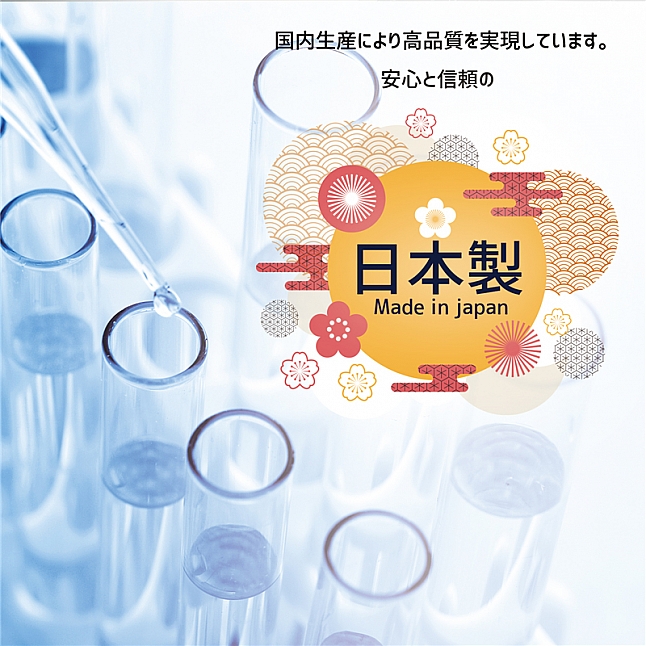 18DSC,成人用品,Magic Eyes - 擬真特濃愛液(コッテリ濃厚愛液ローション) 360ml,4571324243108