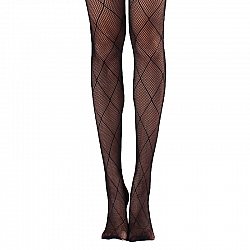 La CoCo 性感網襪