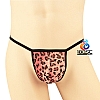 La CoCo - Mens Underwear 44007