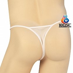 La CoCo - 男士情趣內褲 44003