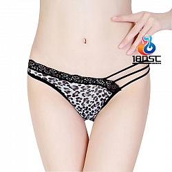 La CoCo 性感內褲