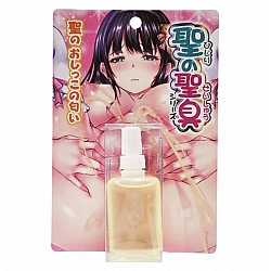 Ligre - Sacred Smell Hijiri Pee Fragrance Bottle 30ml